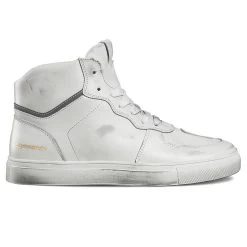 Stylmartin Tony Hook LTD -Winkel Voor Motoraccessoires stylmartin tony hook ltd 1