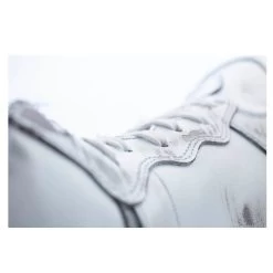 Stylmartin Tony Hook LTD -Winkel Voor Motoraccessoires stylmartin tony hook ltd 2