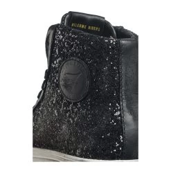 Stylmartin Venice Glam LTD -Winkel Voor Motoraccessoires stylmartin venice glam ltd 2