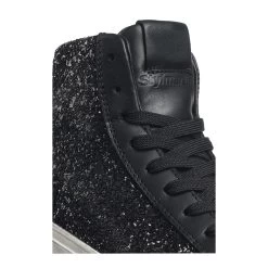 Stylmartin Venice Glam LTD -Winkel Voor Motoraccessoires stylmartin venice glam ltd 3