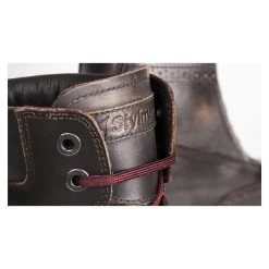 Stylmartin Wave -Winkel Voor Motoraccessoires stylmartin wave 1