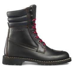 Stylmartin Yurok -Winkel Voor Motoraccessoires stylmartin yurok 2