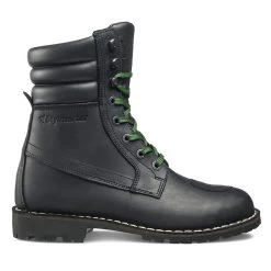 Stylmartin Yurok -Winkel Voor Motoraccessoires stylmartin yurok 4