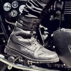 Stylmartin Yurok -Winkel Voor Motoraccessoires stylmartin yurok 5