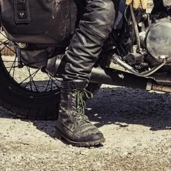 Stylmartin Yurok -Winkel Voor Motoraccessoires stylmartin yurok 6