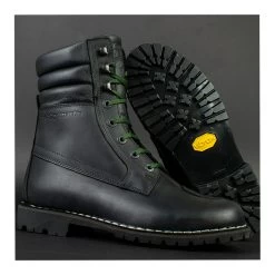 Stylmartin Yurok -Winkel Voor Motoraccessoires stylmartin yurok 7