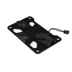SW-Motech Adapter Plate Sysbag