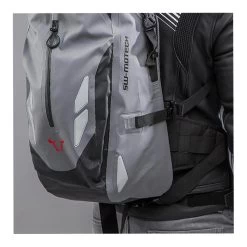 SW-Motech Baracuda Backpack -Winkel Voor Motoraccessoires sw motech baracuda backpack 1