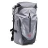 SW-Motech Baracuda Backpack 2 SW-Motech Baracuda Backpack -Winkel Voor Motoraccessoires sw motech baracuda backpack