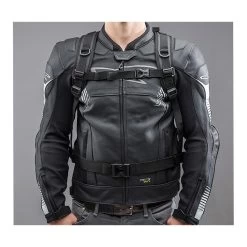 SW-Motech Baracuda Backpack -Winkel Voor Motoraccessoires sw motech baracuda backpack 3