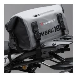 SW-Motech Drybag 180 -Winkel Voor Motoraccessoires sw motech drybag 180 2