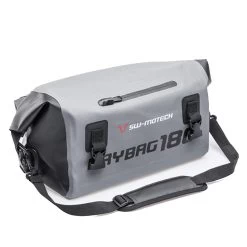SW-Motech Drybag 180