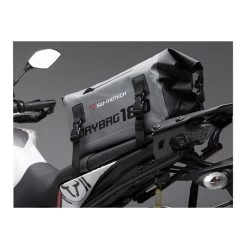 SW-Motech Drybag 180 -Winkel Voor Motoraccessoires sw motech drybag 180 3