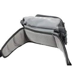 SW-Motech Drybag 20 Hip Pack -Winkel Voor Motoraccessoires sw motech drybag 20 hip pack 1