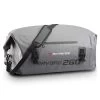 SW-Motech Drybag 260 -Winkel Voor Motoraccessoires sw motech drybag 260