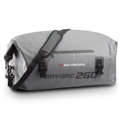SW-Motech Drybag 260