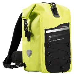 SW-Motech DryBag 300 Backpack -Winkel Voor Motoraccessoires sw motech drybag 300 backpack 1