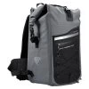 SW-Motech DryBag 300 Backpack -Winkel Voor Motoraccessoires sw motech drybag 300 backpack
