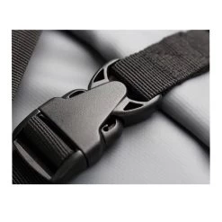 SW-Motech Drybag 600 -Winkel Voor Motoraccessoires sw motech drybag 600 2