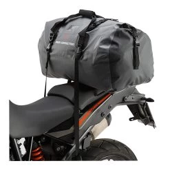 SW-Motech Drybag 600 -Winkel Voor Motoraccessoires sw motech drybag 600 3