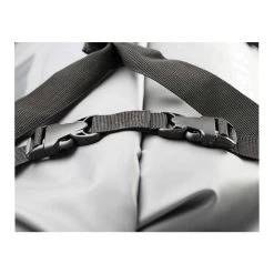 SW-Motech Drybag 600 -Winkel Voor Motoraccessoires sw motech drybag 600 4