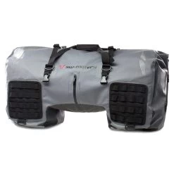 SW-Motech Drybag 700