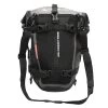 SW-Motech Drybag 80 1 SW-Motech Drybag 80 -Winkel Voor Motoraccessoires sw motech drybag 80