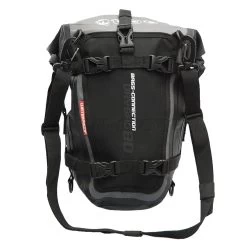 SW-Motech Drybag 80