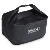 SW-Motech Drybag Trax Topbox -Winkel Voor Motoraccessoires sw motech drybag trax topbox