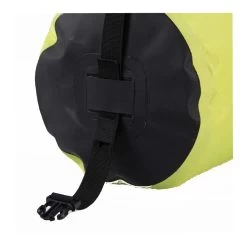 SW-Motech Drypack 20L -Winkel Voor Motoraccessoires sw motech drypack 20l 1