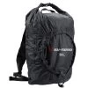 SW-Motech Flexpack Backpack -Winkel Voor Motoraccessoires sw motech flexpack backpack
