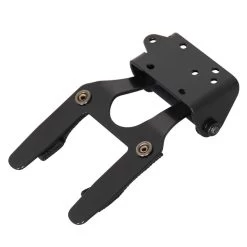 SW-Motech GPS Mount For Evo Tankbag