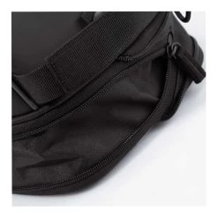 SW-Motech Ion One -Winkel Voor Motoraccessoires sw motech ion one 2