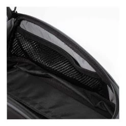 SW-Motech Ion One -Winkel Voor Motoraccessoires sw motech ion one 3