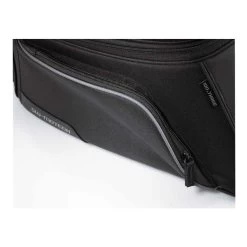 SW-Motech Ion Three -Winkel Voor Motoraccessoires sw motech ion three 1