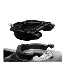 SW-Motech Ion Three -Winkel Voor Motoraccessoires sw motech ion three 2