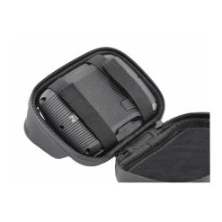 SW-Motech Navi Case Pro -Winkel Voor Motoraccessoires sw motech navi case pro 3