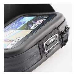 SW-Motech Navi Case Pro -Winkel Voor Motoraccessoires sw motech navi case pro 5