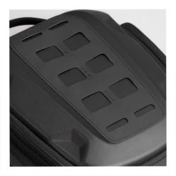 SW-Motech Pro City -Winkel Voor Motoraccessoires sw motech pro city 4