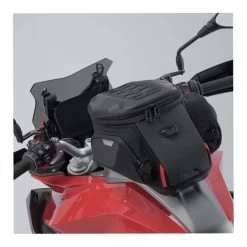SW-Motech Pro City -Winkel Voor Motoraccessoires sw motech pro city 5