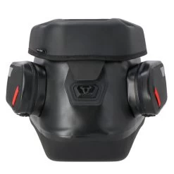 SW-Motech Pro City WP 8 SW-Motech Pro City WP -Winkel Voor Motoraccessoires sw motech pro city wp 1