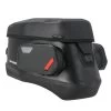 SW-Motech Pro City WP -Winkel Voor Motoraccessoires sw motech pro city wp