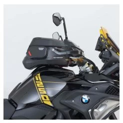 SW-Motech Pro City WP 10 SW-Motech Pro City WP -Winkel Voor Motoraccessoires sw motech pro city wp 3