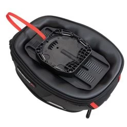 SW-Motech Pro Daypack 6 SW-Motech Pro Daypack -Winkel Voor Motoraccessoires sw motech pro daypack 1