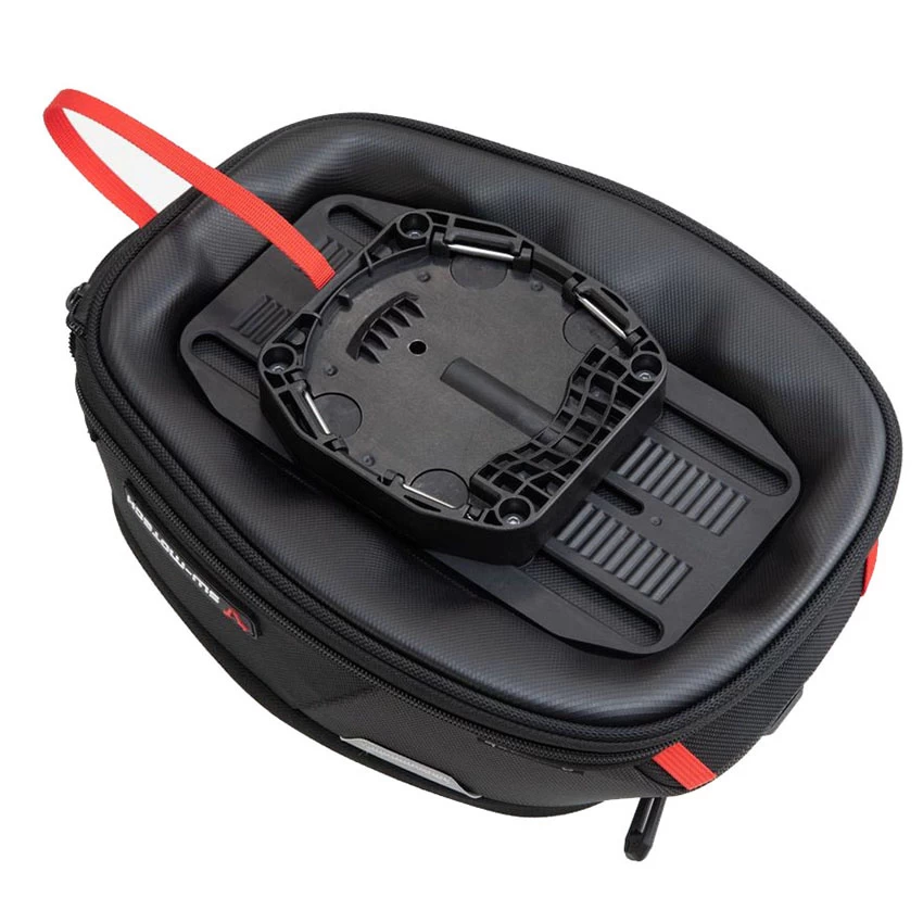 SW-Motech Pro Daypack 4 SW-Motech Pro Daypack - Afbeelding 2