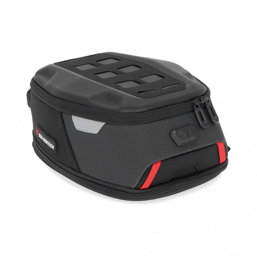 SW-Motech Pro Daypack 3 SW-Motech Pro Daypack