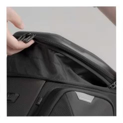 SW-Motech Pro Enduro Strap -Winkel Voor Motoraccessoires sw motech pro enduro strap 4