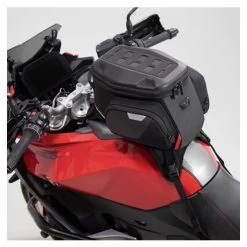 SW-Motech Pro Enduro Strap -Winkel Voor Motoraccessoires sw motech pro enduro strap 5