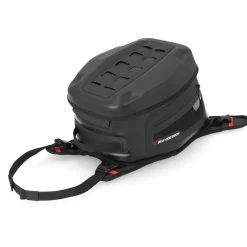 SW-Motech Pro Enduro WP 5 SW-Motech Pro Enduro WP -Winkel Voor Motoraccessoires sw motech pro enduro wp 1