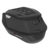 SW-Motech Pro Engage 2 SW-Motech Pro Engage -Winkel Voor Motoraccessoires sw motech pro engage